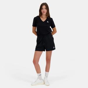 product/l/e/le-coq-sportif_2510067_black_3.jpg