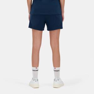 product/l/e/le-coq-sportif_2510068_victory-blue_2.jpg