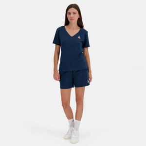 product/l/e/le-coq-sportif_2510068_victory-blue_3.jpg