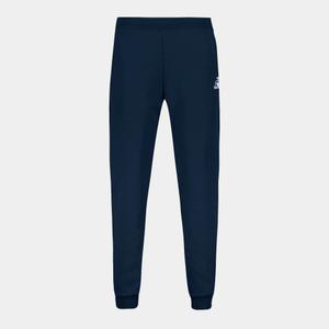2510069-jogging-regulier-femme-le-coq-sportif-essentiel-n-1-victory-blue