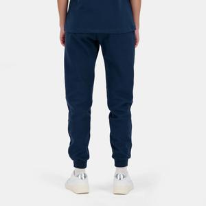 product/l/e/le-coq-sportif_2510069_victory-blue_4.jpg