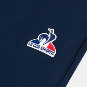 product/l/e/le-coq-sportif_2510069_victory-blue_5.jpg