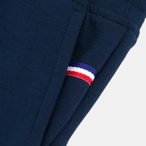product/l/e/le-coq-sportif_2510069_victory-blue_6.jpg