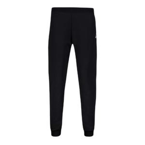 product/l/e/le-coq-sportif_2510070_black_1.jpg