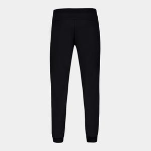 product/l/e/le-coq-sportif_2510070_black_2.jpg
