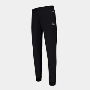 product/l/e/le-coq-sportif_2510070_black_3.jpg