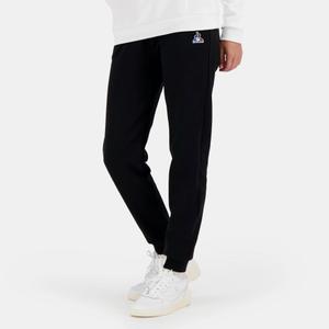 product/l/e/le-coq-sportif_2510070_black_4.jpg
