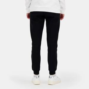 product/l/e/le-coq-sportif_2510070_black_5.jpg