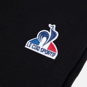 product/l/e/le-coq-sportif_2510070_black_7.jpg
