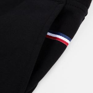 product/l/e/le-coq-sportif_2510070_black_8.jpg