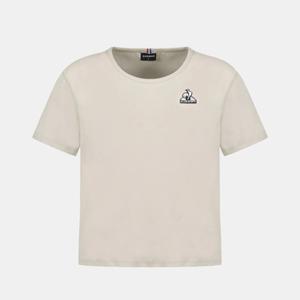 product/l/e/le-coq-sportif_2510071_peyote_1.jpg
