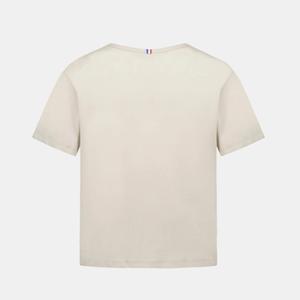 product/l/e/le-coq-sportif_2510071_peyote_2.jpg