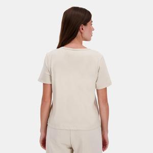 product/l/e/le-coq-sportif_2510071_peyote_4.jpg