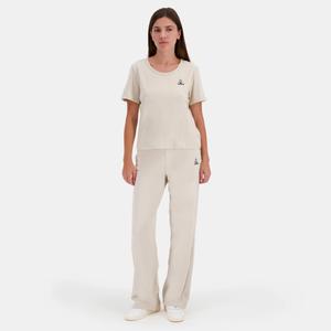 product/l/e/le-coq-sportif_2510071_peyote_6.jpg