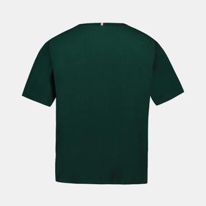 product/l/e/le-coq-sportif_2510072_scarab_2.jpg