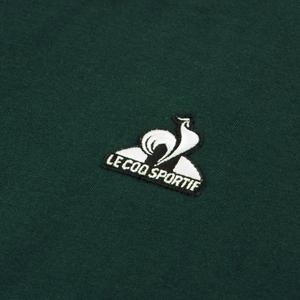product/l/e/le-coq-sportif_2510072_scarab_5.jpg