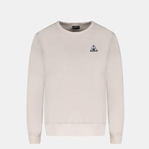 2510075-sweatshirt-femme-le-coq-sportif-contemporain-n-1-peyote