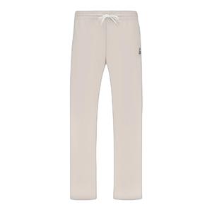 product/l/e/le-coq-sportif_2510078_peyote_1.jpg
