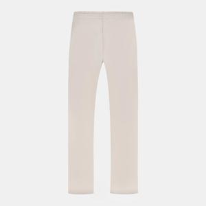 product/l/e/le-coq-sportif_2510078_peyote_2.jpg