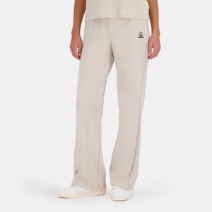 product/l/e/le-coq-sportif_2510078_peyote_3.jpg