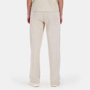 product/l/e/le-coq-sportif_2510078_peyote_4.jpg
