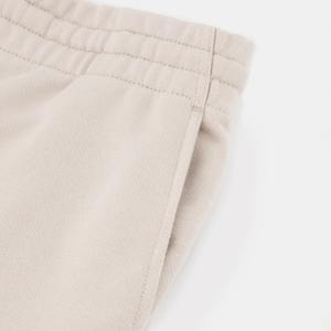 product/l/e/le-coq-sportif_2510078_peyote_7.jpg