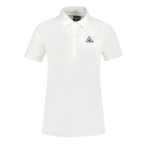 product/l/e/le-coq-sportif_2510081_marshmallow_1.jpg
