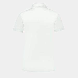 product/l/e/le-coq-sportif_2510081_marshmallow_2.jpg