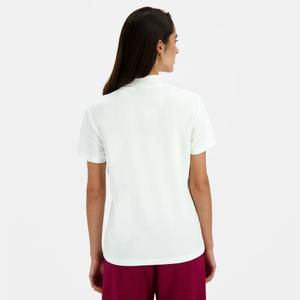 product/l/e/le-coq-sportif_2510081_marshmallow_4.jpg