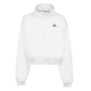product/l/e/le-coq-sportif_2510084_marshmallow_1.jpg