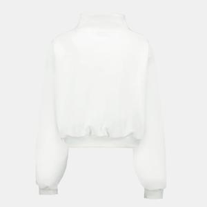 product/l/e/le-coq-sportif_2510084_marshmallow_2.jpg