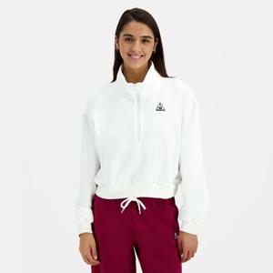 product/l/e/le-coq-sportif_2510084_marshmallow_3.jpg