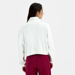 product/l/e/le-coq-sportif_2510084_marshmallow_4.jpg