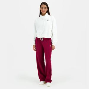 product/l/e/le-coq-sportif_2510084_marshmallow_5.jpg