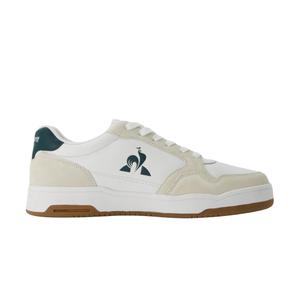 2510320-baskets-le-coq-sportif-master-white-june-bug