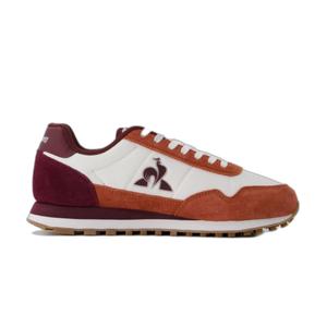 product/l/e/le-coq-sportif_2510328_optical-white-port-royale_1.jpg