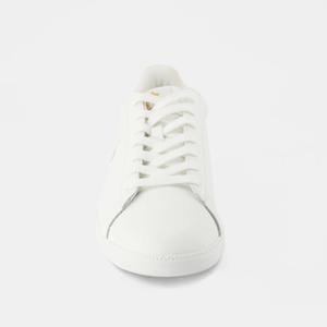 product/l/e/le-coq-sportif_2510346_optical-white-tan_4.jpg
