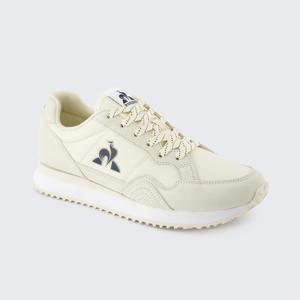 product/l/e/le-coq-sportif_2510426_marshmallow-turtle-dove_2.jpg