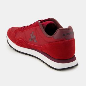 product/l/e/le-coq-sportif_2510429_rio-red-port-royale_3.jpg