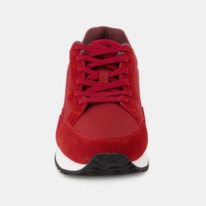 product/l/e/le-coq-sportif_2510429_rio-red-port-royale_4.jpg