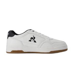 2510510-baskets-le-coq-sportif-lcs-master-optical-white-black
