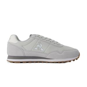 product/l/e/le-coq-sportif_2510538_galet-titanium_2.jpg