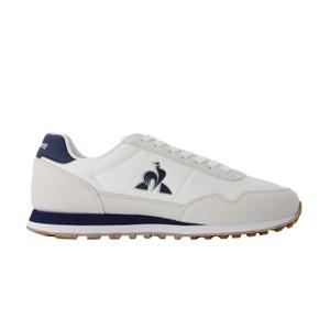 2510541-baskets-le-coq-sportif-astra-2-white-dress-blue