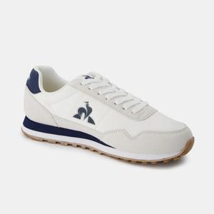 product/l/e/le-coq-sportif_2510541_white-dress-blue_2.jpg