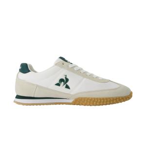 2510544-baskets-le-coq-sportif-veloce-i-white-trekking-green