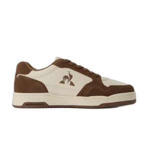 2510547-baskets-le-coq-sportif-master-turtledove-partridge