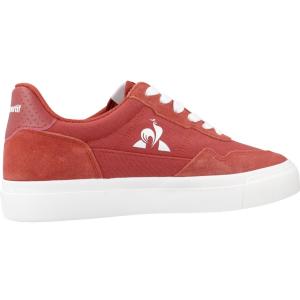 2510636-baskets-le-coq-sportif-ollie-etruscan-red-optical-white