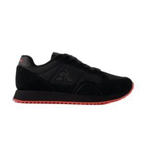 2510849-baskets-le-coq-sportif-jet-star-2-black-fiery-red