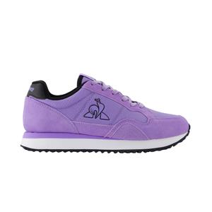 2510856-baskets-le-coq-sportif-violet-tulip-black