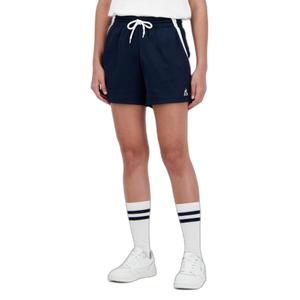 2520386-short-femme-le-coq-sportif-heritage-sp-n-1-dark-velvet